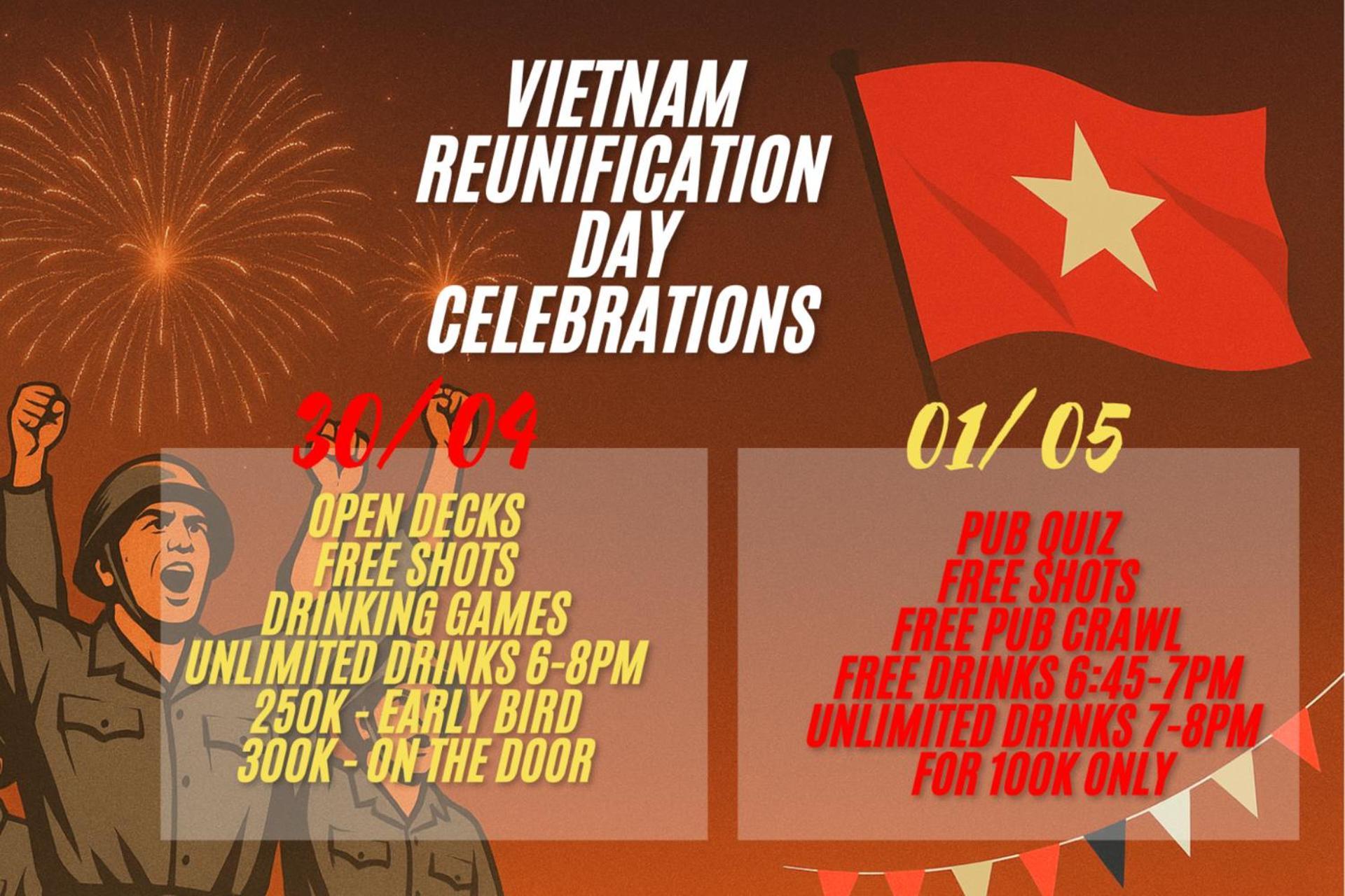 Harmony Old Town Hostel And Pool Bar Hội An Buitenkant foto
